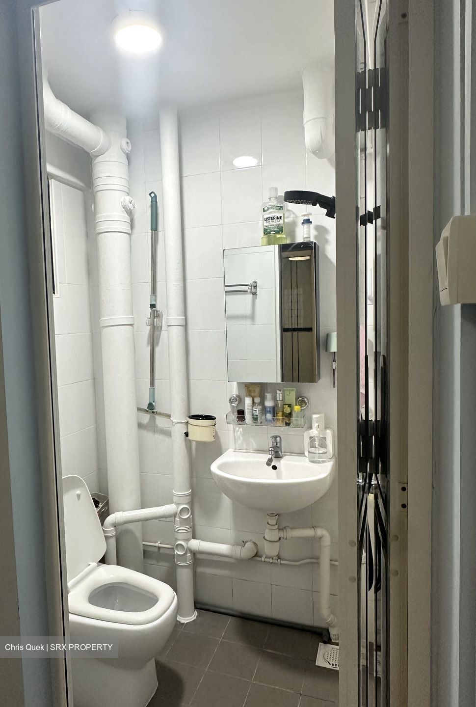 Blk 250 Jurong East Street 24 (Jurong East), HDB 3 Rooms #540398671